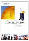 Las Dimensiones Sociales de la Globalización