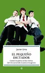 El Pequeño Dictador