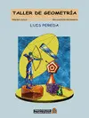 Taller de Geometría 5º-6º Ep