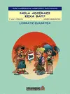 Nola Adierazi Kexa Bat