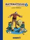 Matemáticas 6º Ep