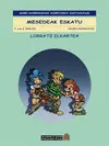 Mesedeak Eskatu
