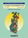 Taldeko Elkarrekintzak
