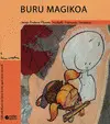Buru Magikoa