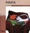 Pirata