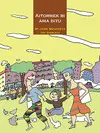 Aitorrek Bi Ama Ditu