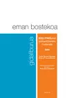 Eman Bostekoa - Irakaslearen Gida