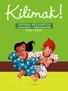 Kilimak! Lh 1-2