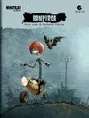 Banpiroa