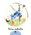 Nire Eskola