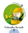 Katiuska Horiak