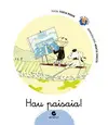 Hau Paisaia!