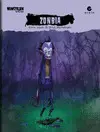Zonbia