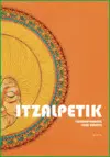 Itzalpetik