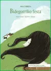 Bidegorriko Festa