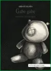 Gabe Gabe