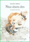 Nitaz Ahaztu Dira