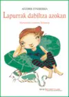 Lapurrak Dabiltza Azokan