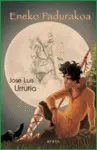 Eneko Padurakoa