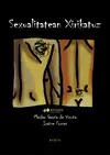 Sexualitatean Xirikatuz