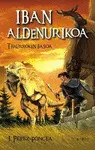 Iban Aldeanurikoa