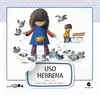 Uso Herrena