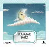 Ilargiak Hotz