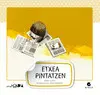 Etxea Pintatzen
