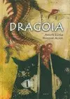 Dragoia