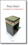 Papeles de la Independencia, los
