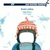 Izotz Zuloa