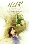 Nur y el Libro del Tiempo