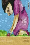 Una Pelota Saltarina