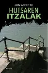 Hutsaren Itzalak