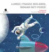 Lurrez, Itsasoz Edo Airez, Bidaian Beti Pozez !