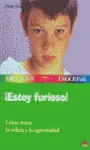 ¡Estoy Furioso!
