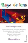 Rayo de Luna