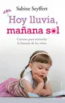 Hoy Lluvia, Mañana Sol
