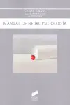 Manual de Neuropsicologia