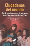 Ciudadanas del Mundo