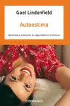 Autoestima