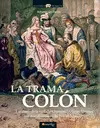 Trama Colón