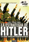 Estrategia de Hitler