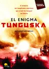 Enigma Tunguska