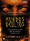 Mundos Ocultos