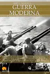 Breve Historia de la Guerra Moderna