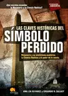 Claves Históricas del Símbolo Perdido