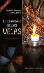 El Lenguaje de las Velas