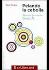 Pelando la Cebolla