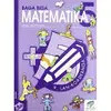 Txanela 5 - Matematika 5. Lan-Koadernoa 9